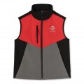MV Agusta Reparto Corse Official Team Wear - Racing Vest